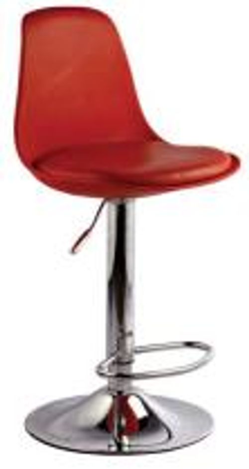 Bar Stool BM-280