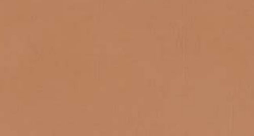 HGL 234 Peach Blush 8 ft x 4 ft High Gloss Finish Decorative Laminate - 1 mm