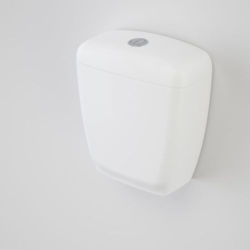 Sovereign Connector 4.5/3 litre Cistern