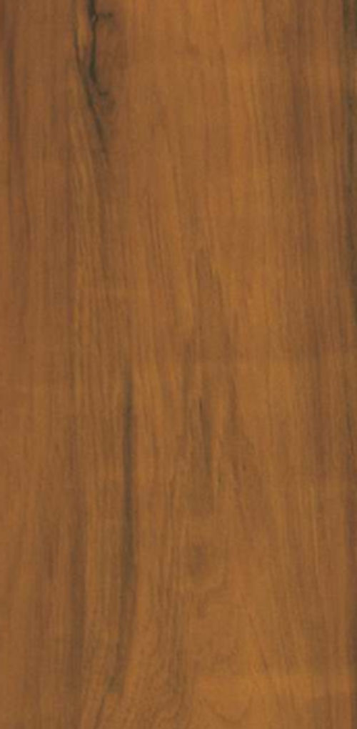 SF 3165 8 ft x 4 ft Suede Finish Decorative Laminate - 1 mm