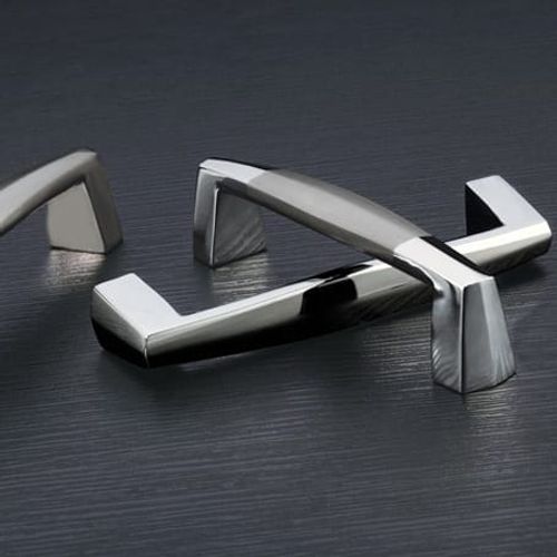 Cabinet Handle  Jeta