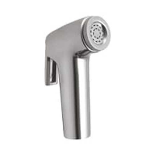 Best Hand Spray 