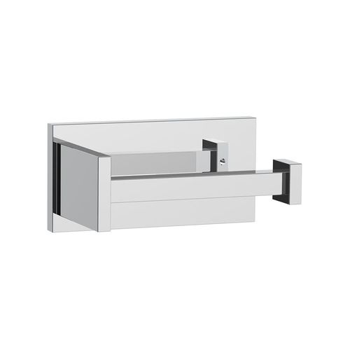 Modern Paper Holder