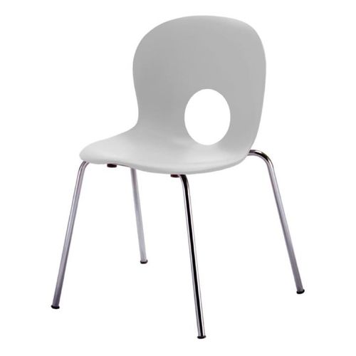 Olivia Stackable chair