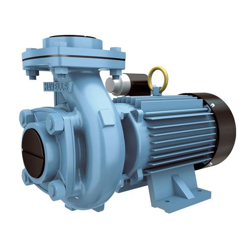 CMP05