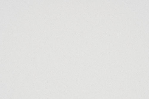 Bianco Neve