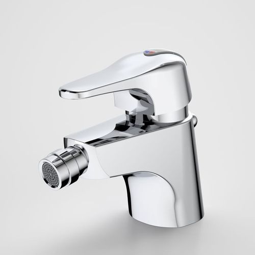 Nordic Bidette Mixer