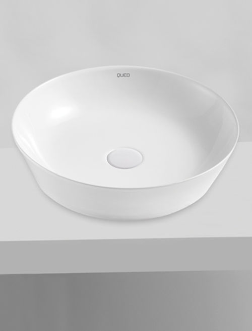 Over The Counter Basin Lavabo Q757141410