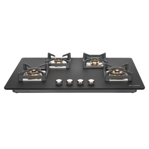 HOB BELLA HT 904 BR AI FFD