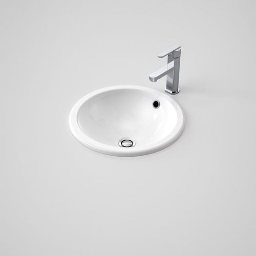 Cosmo Under / Over Counter Basin