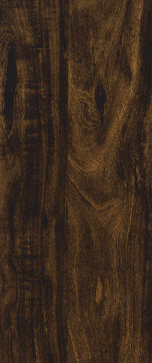 9098 SHG Golden Butte 8 ft x 4 ft High Gloss Finish Laminate - 1 mm