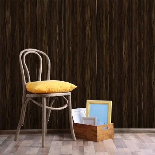 8231 SF Sap Veneer 8 ft x 4 ft Wood Grain Finish Decorative Laminate - 0.8 mm