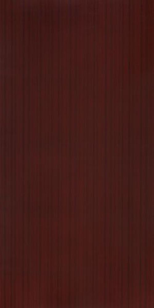 5034 Heritage 8 ft x 4 ft Suede Finish Laminate - 0.8 mm