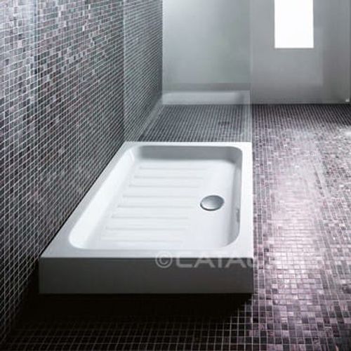 Base 90x72 