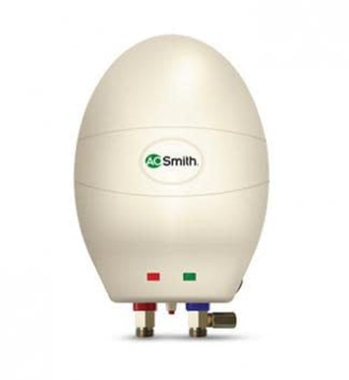 EWS 3 (3 kW)