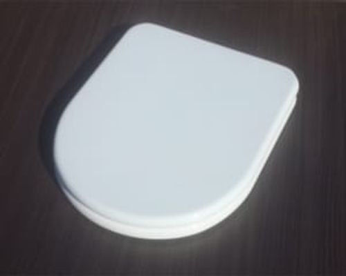 AI 2004 00 SC