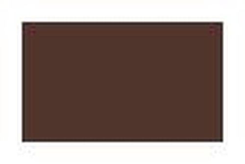 1020 SF Solid Color Coffee 8 ft x 4 ft Decorative Laminate - 0.82 mm