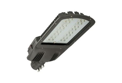 Street Light - 150W