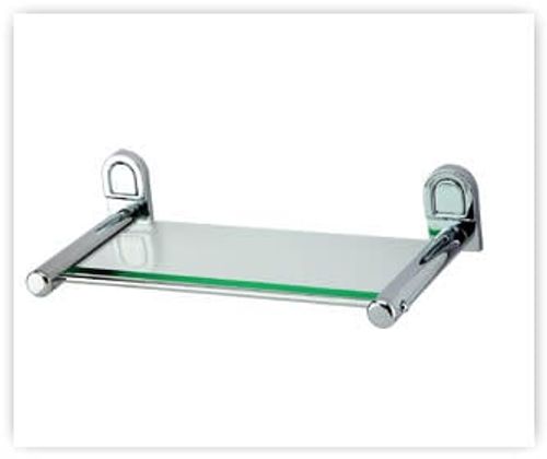 Plain Shelf CN-113