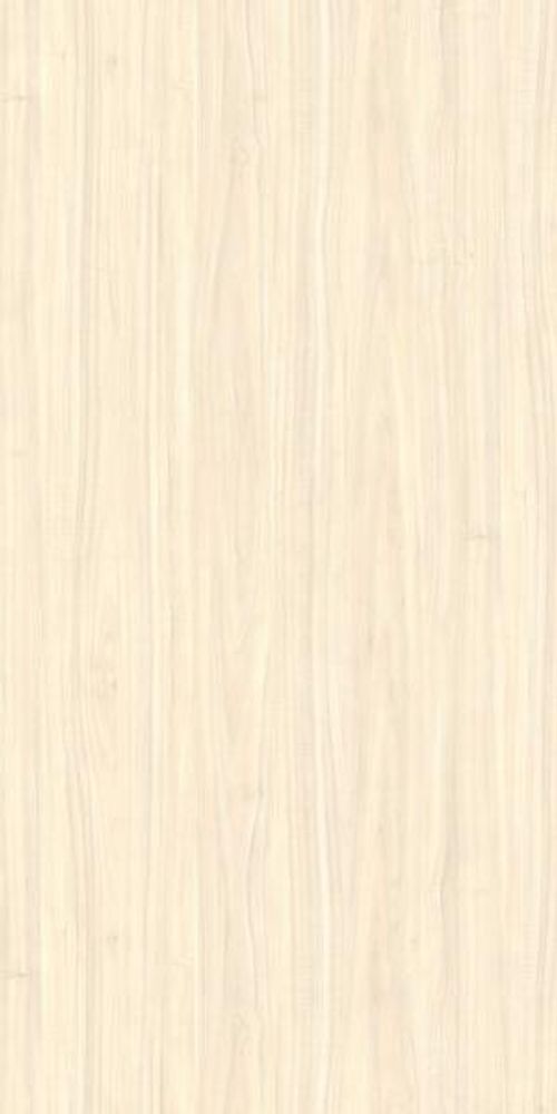 SF 7007 Desert Wood Light 8 ft x 4 ft Suede Finish Laminate - 1 mm