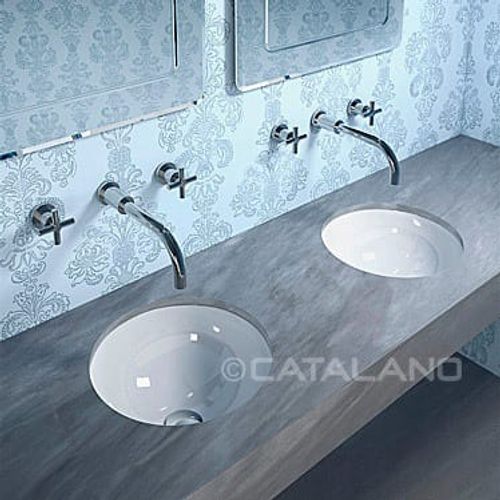 Sottopiano 40