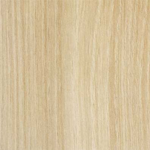 8037 SF Light Acasia 8 ft x 4 ft Suede Finish Laminate - 0.8 mm