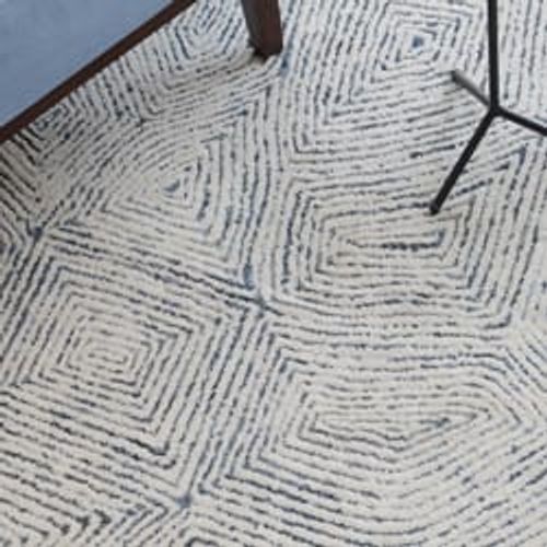 Rug2