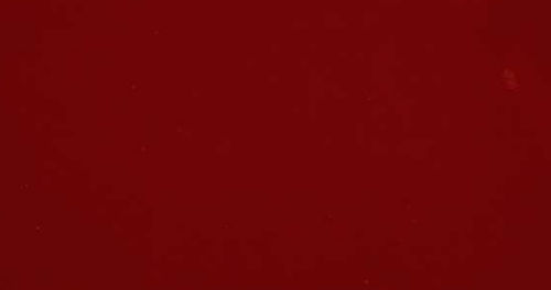 5052 GL Burgundy 8 ft x 4 ft Solid Gloss Finish Laminate - 0.8 mm