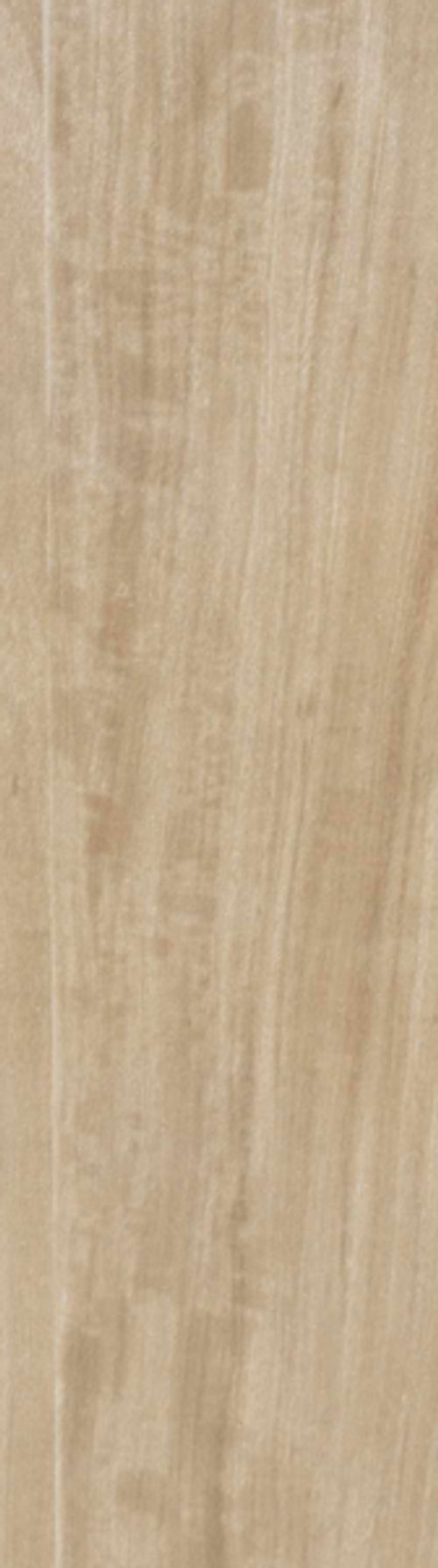 9099 SHG White Butte 8 ft x 4 ft High Gloss Finish Laminate - 1 mm