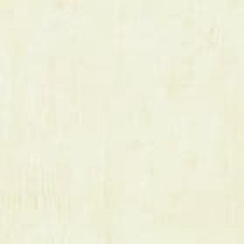 Caliza - Ceramic Floor Tiles