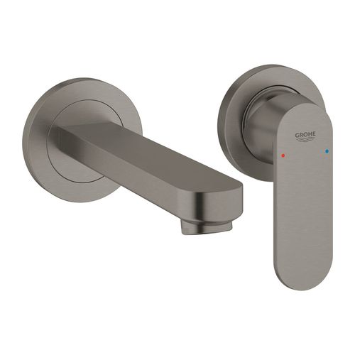 Eurosmart Cosmop. OHM  trim basin 2h M CN
