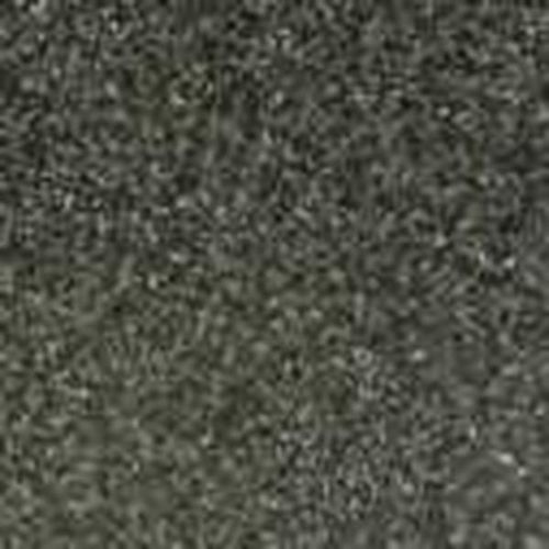 1006 GL Black Glitter Finish 8 ft x 4 ft Laminate - 1 mm
