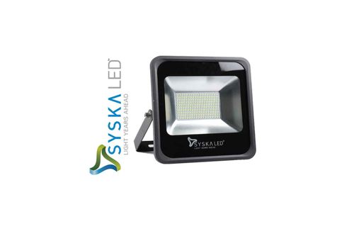 Syska 200W Flood Light