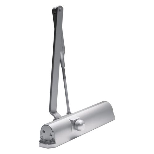 7400 Series door closer