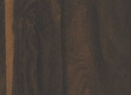 SF 6729 Zirikote 8 ft x 4 ft Suede Finish Decorative Laminate - 0.8 mm