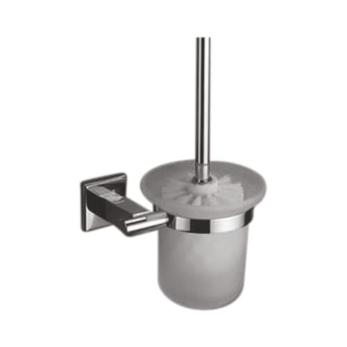 Toilet Brush Holder AX8400