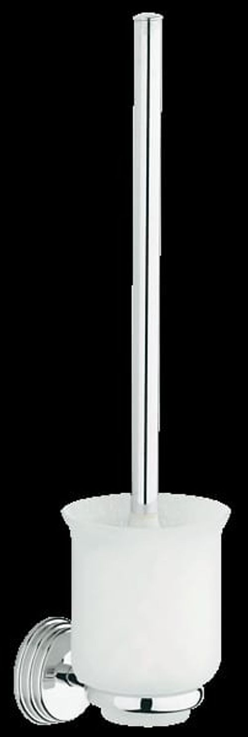 Toilet Brush Set 40054000