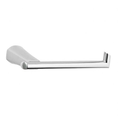 Green Tea Toilet Paper Holder