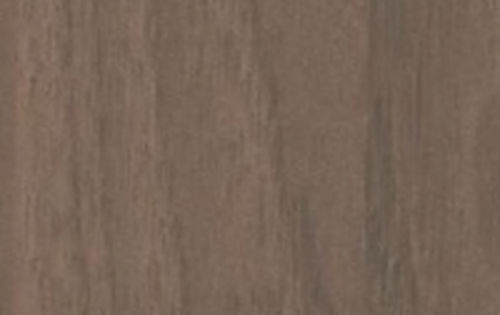 32003 US+ Smoked Walnut 8 ft x 4 ft Wood Us+ Finish Decorative Laminate - 1 mm