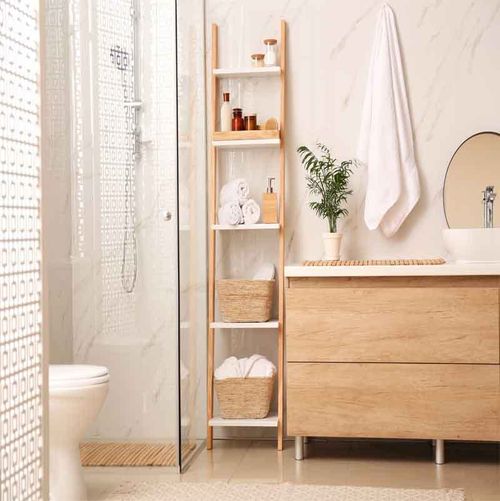 EXTERIOR MDF