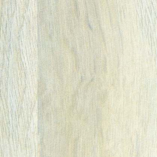 8535 SF Wood 8 ft x 4 ft Wood Grain Finish Decorative Laminate - 0.8 mm