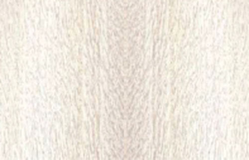 32095 SF Ridge Sucupira 8 ft x 4 ft Suede Finish Decorative Laminate - 1 mm