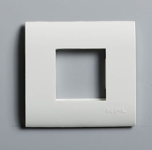 HPL Plate