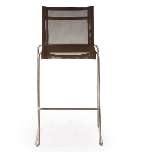 Dynamic Sling Barstool