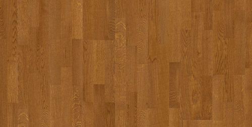 Oak Amber