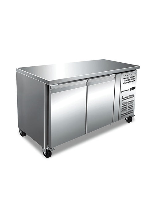 GN 2100 TN Refrigerator