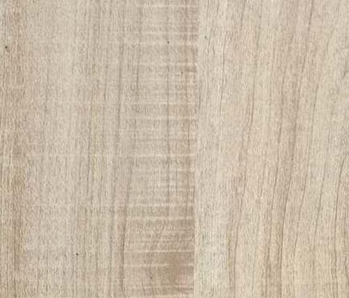 5009 SF Light Walnut Suede Finish 8 ft x 4 ft Laminate - 0.8 mm