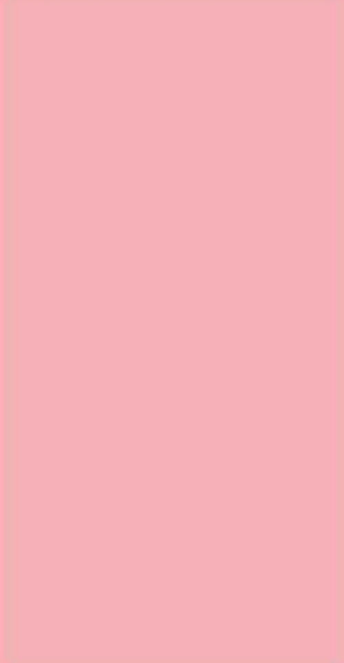 P 1622 Pink 8 ft x 4 ft Solid Colors Suede Finish Decorative Laminate - 0.8 mm
