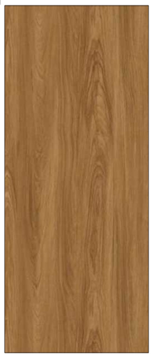 SF 211 8 ft x 4 ft Suede Finish Liner Laminate - 0.92 mm