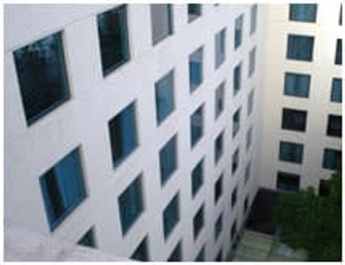 Italtech Doors & Windows